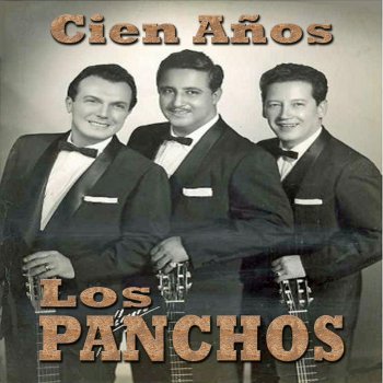 Los Panchos Mi Viejo San Juan