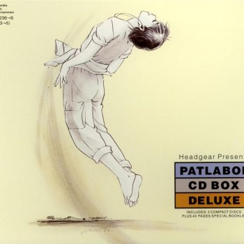 冨永みーな Close To You