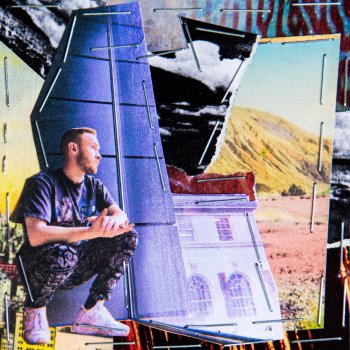 Ewaytheonlyway Mastermind