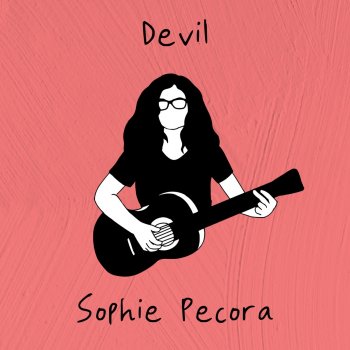 Sophie Pecora Devil