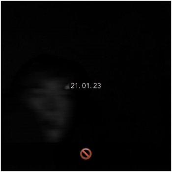 Исполнитель DoubleTee, альбом 420375 - Single