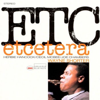 Wayne Shorter Indian Song