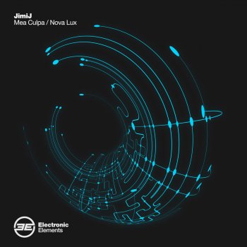 Jimij Nova Lux