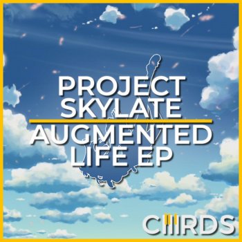 Project Skylate Augmented Life