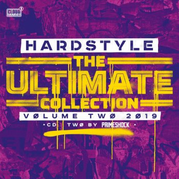 Primeshock Primetime (Edit)