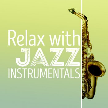 Relaxing Instrumental Jazz Ensemble Samba Roubada