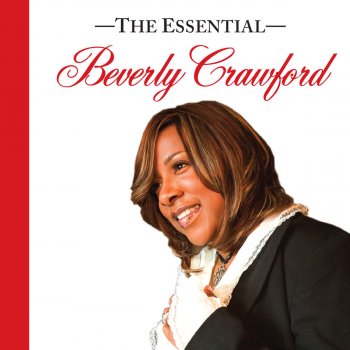 Beverly Crawford Deliverance