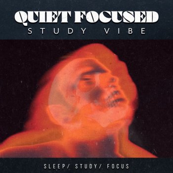 Sleep, Study, Focus Discover Range