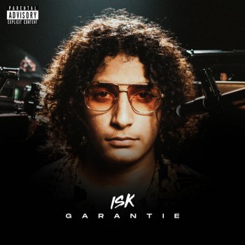 Isk Garantie