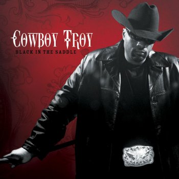 Cowboy Troy Hick Chick - Dance Mix