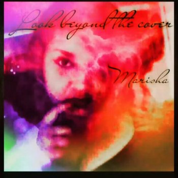 Marisha aka Miss M Recovery Rhyme(Mission)