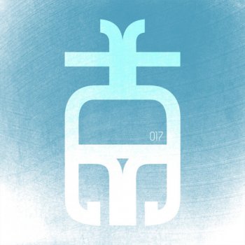 Исполнитель Yves Eaux & Ruslan Cross, альбом Zoology