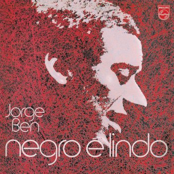 Jorge Ben Jor Porque É Proibido Pisar Na Grama