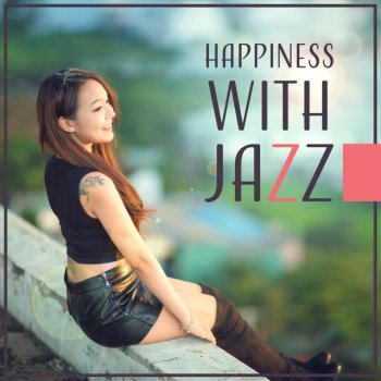 Piano Bar Music Guys All That Jazz