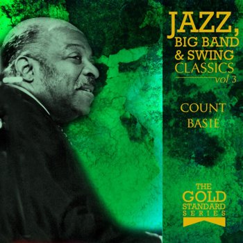 Count Basie Ska-Di-De-Doo-Doo