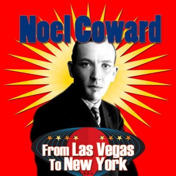 Noël Coward Medley