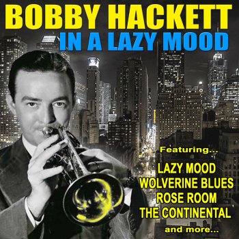 Bobby Hackett In a Little Spanish Town