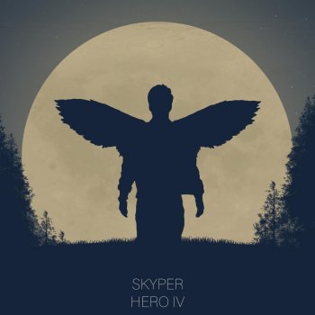 Skyper Hero IV