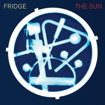 Fridge The Sun