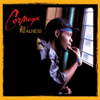Cormega feat. Prodigy Thun and Kicko
