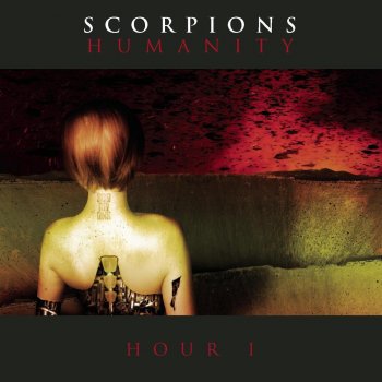 Scorpions The Game Of Life