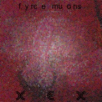 Fyrce Muons Is Superb