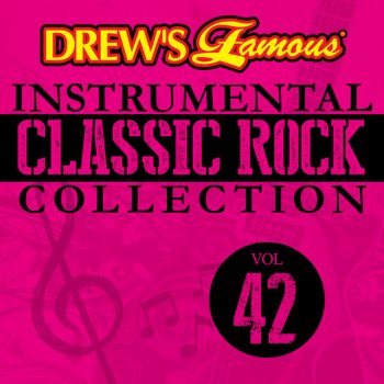 The Hit Co. Dust in the Wind (Instrumental Version)