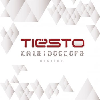 Tiësto Who Wants To Be Alone - Phillip D Remix