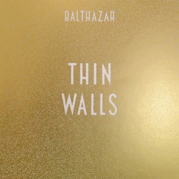 Balthazar Leipzig