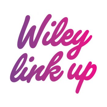 Wiley Link Up (Instrumental)