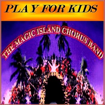 Play for Kids Irish Jitter Jig Song