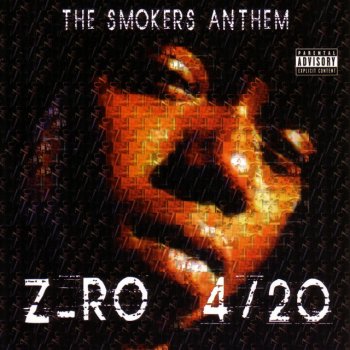 Z-RO Still Standing