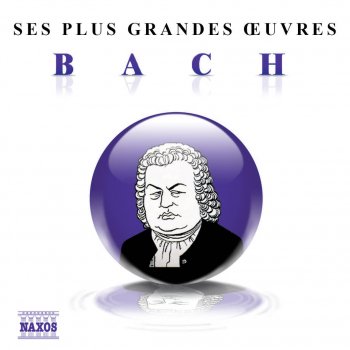 Alexander Rudin Cello Suite No. 1 in G Major, BWV 1007: VII. Gigue