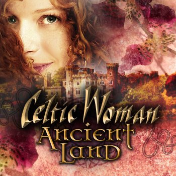 Celtic Woman Shenandoah