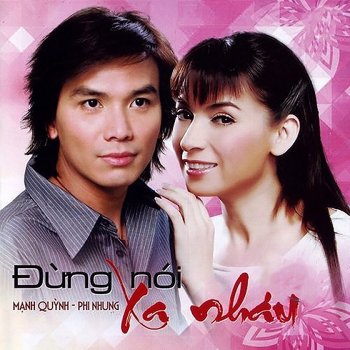 Mạnh Quỳnh Sao Em Nỡ Đành Quên