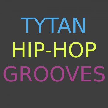 Daniel LeBlanc Below the Belt