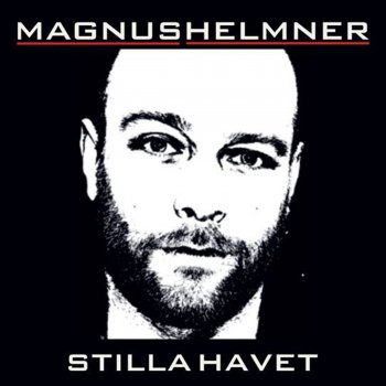 Magnus Helmner Nån Som Du