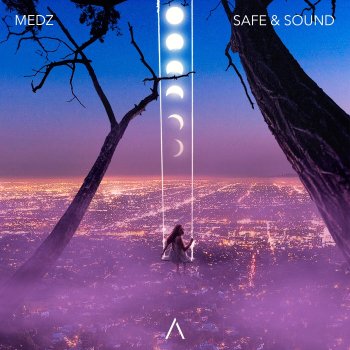 Medz Safe & Sound