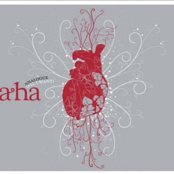 A-ha Case Closed On Silver Shore