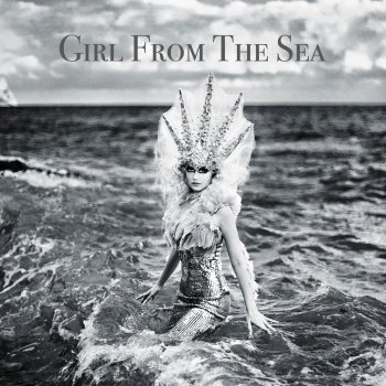 Smith & Thell Girl from the Sea