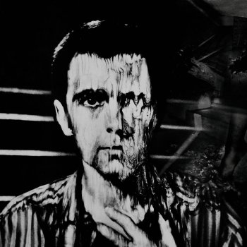 Peter Gabriel Games Without Frontiers - Remastered