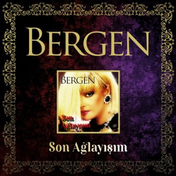 Bergen Kader Utansın - Remastered