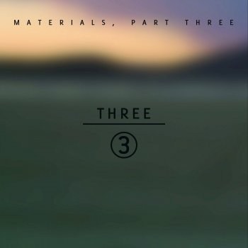 Исполнитель mcthfg, альбом 3