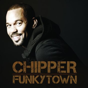 Chipper Funkytown