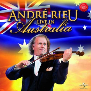 André Rieu I Belong To Me