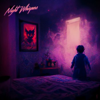 Исполнитель Position, альбом Night Whispers