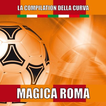 La Curva La Storia Ci Aspetta