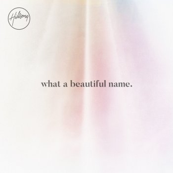 Hillsong Worship What a Beautiful Name (Y&F Remix)