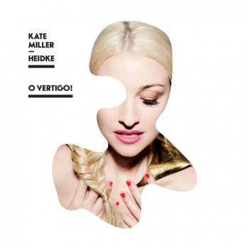 Kate Miller-Heidke feat. Drapht Drama (feat. Drapht)