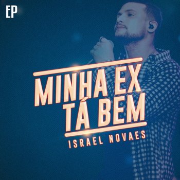 Israel Novaes Whiskey, Cigarro e Violão